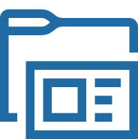 Raport narativ referitor la stadiul implementării măsurilor prevăzute în SNA cât și în planul de integritate